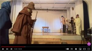 Christgeburtsspiel Wolfgang Peter vom 23. Dezember 2022.JPG