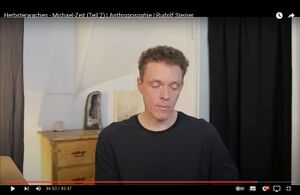 Christoph Bolleßen Herbsterwachen-2.jpg