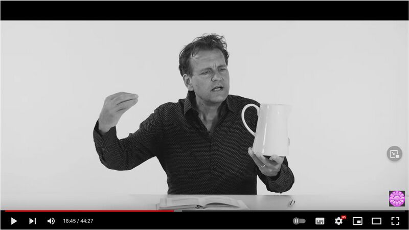 Datei:4v19 PhdF Jac Hielema.jpg