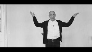 2v2.apo kurzvortrag.jpg