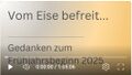 Vorschaubild der Version vom 02:21, 4. Mär. 2025