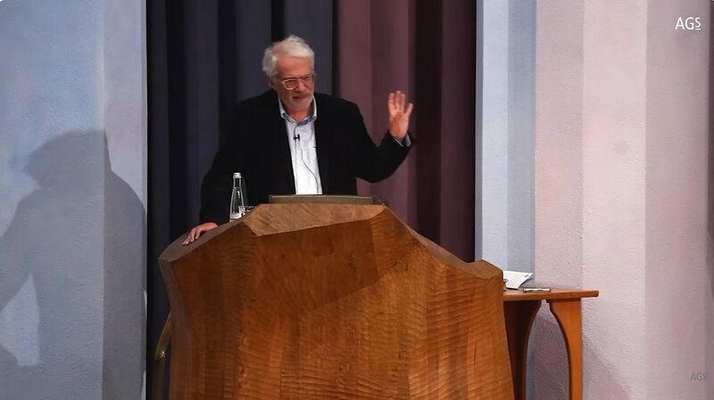 Datei:Andreas Neider 2025-11-17.jpg