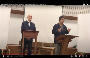 Ben-Aharon Michaellic immortality.jpg