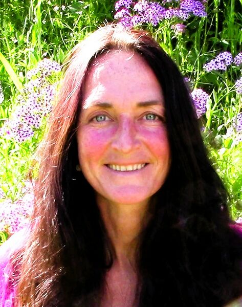 Datei:Marion Selzer Portrait 2025.jpg