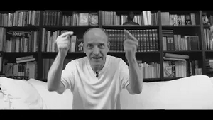 123. Folge Apokalypse des Johannes von Wolfgang Peter.jpg