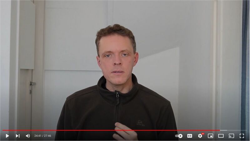 Datei:Christoph Bolleßen Grundlagen der Anthroposophie Teil9.jpg