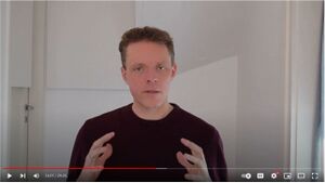 Christoph Bolleßen Grundlagen der Anthroposophie Teil12.jpg