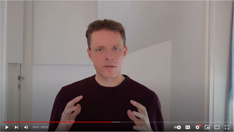 Datei:Christoph Bolleßen Grundlagen der Anthroposophie Teil12.jpg