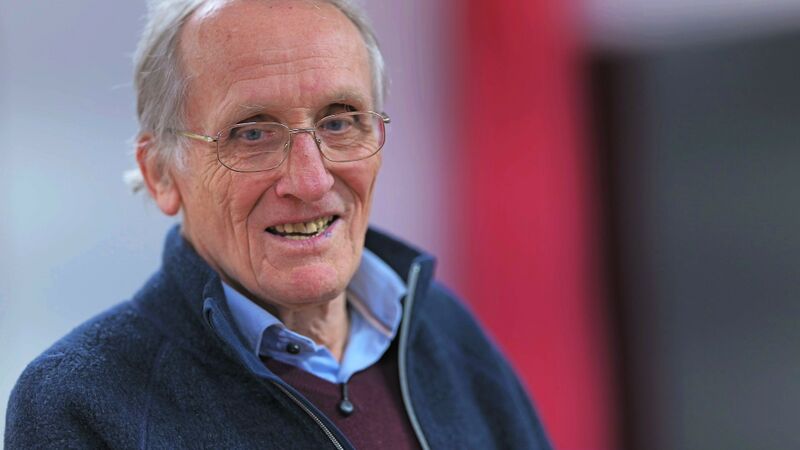 Datei:Peter Guttenhöfer 2026-2-19.jpg