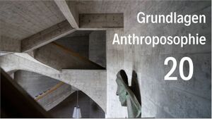 20.Folge Grundlagen CB.jpg