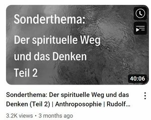 Der spirituelle Weg und das Denken Teil 2.jpg