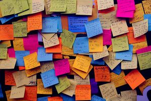 Post-it-notes-1284667 640.jpg