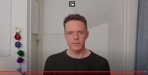 Geister der Freiheit Teil 11 .jpg