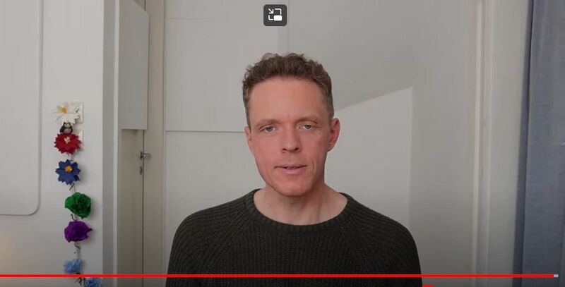 Datei:Geister der Freiheit Teil 11 .jpg