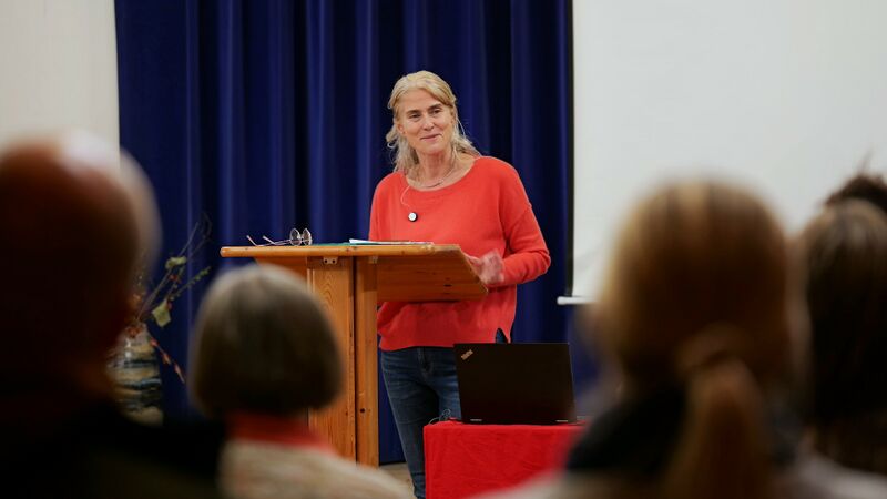 Datei:Silke Schwarz Teil1 2024-11-19.jpg